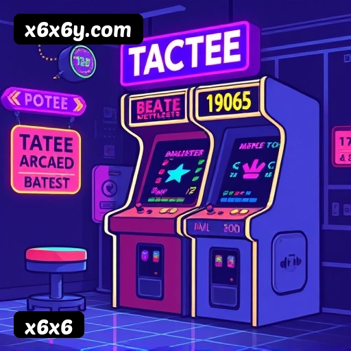 Aviator - Crash game popular na x6x6