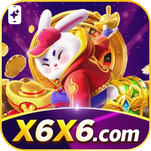 Sistema de apostas x6x6