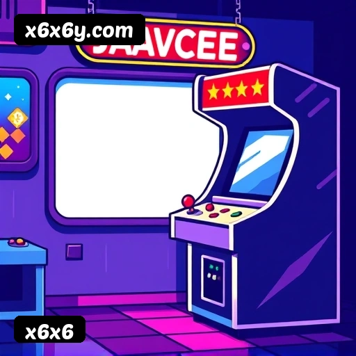 Jogos de slot online na x6x6