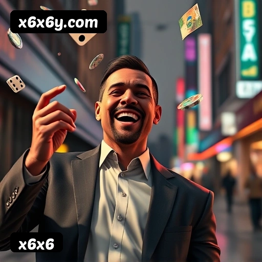 Starlight Princess - Slot game com multiplicadores na x6x6